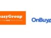 Η easyGroup εισέρχεται στο ηλεκτρονικό λιανεμπόριο με την έναρξη λειτουργίας του marketplace easyShop.com σε συνεργασία με την OnBuy.com