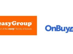 Η easyGroup εισέρχεται στο ηλεκτρονικό λιανεμπόριο με την έναρξη λειτουργίας του marketplace easyShop.com σε συνεργασία με την OnBuy.com