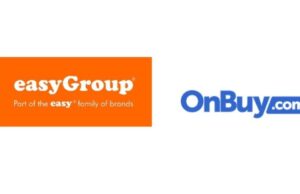 Η easyGroup εισέρχεται στο ηλεκτρονικό λιανεμπόριο με την έναρξη λειτουργίας του marketplace easyShop.com σε συνεργασία με την OnBuy.com