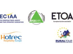 ΗΑΤΤΑ: Προστασία προσωπικών δεδομένων ταξιδιωτών