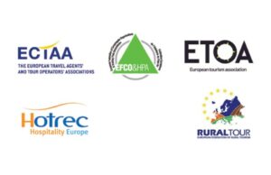 ΗΑΤΤΑ: Προστασία προσωπικών δεδομένων ταξιδιωτών