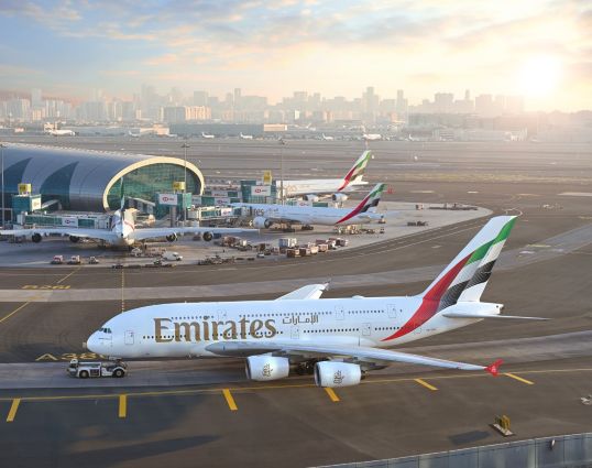 emirates-travel-insurance