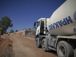 Project VORIA: Παρουσιάστηκαν τα νέα σχέδια της εμβληματικής επένδυσης στο Μαρούσι