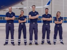 Νέος κύκλος Υποτροφιών από την AEGEAN για τους Μηχανικούς Αεροσκαφών του αύριο
