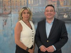 Σε Πειραματικές μετατρέπονται όλες οι Σχολές Ανώτερης Επαγγελματικής Κατάρτισης Τουρισμού του Υπουργείου Τουρισμού