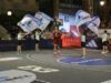 Με 193 ομάδες και 270 αγώνες το Stoiximan AegeanBall Festival κατέρριψε όλα τα ρεκόρ στη Σύρο!