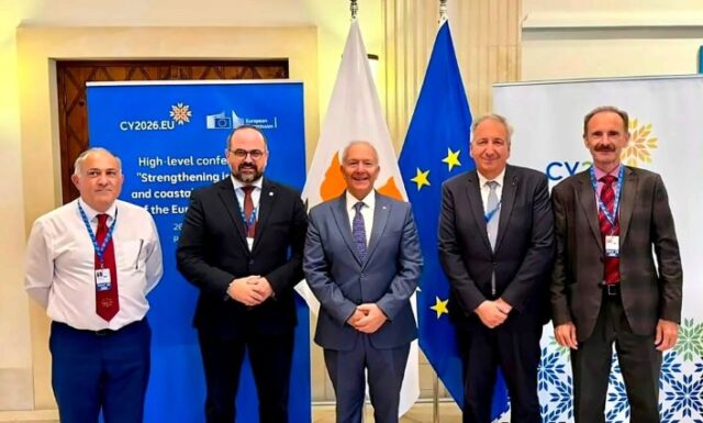 2026_eu_islands_teamphoto
