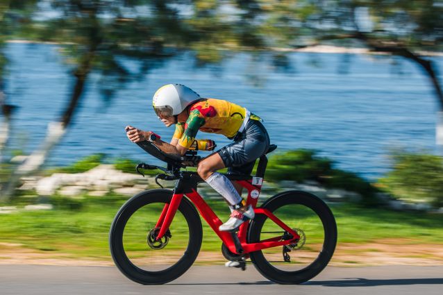 5_TT Cycling Series Nemea 2026_(C)Koutso giannis & Niaounakis & Chantziaras