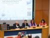 Ημερίδα για τις Συνθήκες Απασχόλησης και τη Δίκαιη Εργασία στον Ελληνικό Τουρισμό