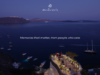 The ANDRONIS Restaurant Journal | Chapter Seven; Lycabettus Restaurant