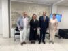 Νέα βάση συνεργασίας με το Ιράκ για την ενίσχυση των τουριστικών ροών από και προς την Ελλάδα