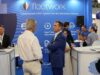 Posidonia 2026 signals a tipping point for AI and cloud adoption in shipping, says Fleetwork