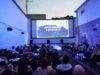 Μεγάλη η απήχηση των εκδηλώσεων του ArtCinema στην Ύδρα στο ελληνικό και διεθνές κοινό!