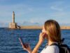 “A Journey through the History, Crafts & Flavours of Chania” | Τα Χανιά μέσα από ένα ηχητικό ταξίδι