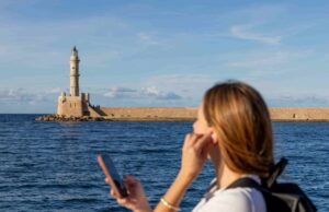 “A Journey through the History, Crafts & Flavours of Chania” | Τα Χανιά μέσα από ένα ηχητικό ταξίδι