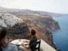 H MSC CRUISES ΑΠΟΤΥΠΩΝΕΙ ΤΗ ΜΟΝΑΔΙΚΟΤΗΤΑ ΤΩΝ ΕΛΛΗΝΙΚΩΝ ΠΡΟΟΡΙΣΜΩΝ, ΣΥΜΒΑΛΛΟΝΤΑΣ ΣΤΗ ΔΙΕΘΝΗ ΑΝΑΔΕΙΞΗ ΤΗΣ ΕΛΛΑΔΑΣ