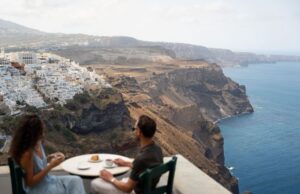 H MSC CRUISES ΑΠΟΤΥΠΩΝΕΙ ΤΗ ΜΟΝΑΔΙΚΟΤΗΤΑ ΤΩΝ ΕΛΛΗΝΙΚΩΝ ΠΡΟΟΡΙΣΜΩΝ, ΣΥΜΒΑΛΛΟΝΤΑΣ ΣΤΗ ΔΙΕΘΝΗ ΑΝΑΔΕΙΞΗ ΤΗΣ ΕΛΛΑΔΑΣ