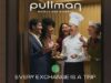 Η Pullman Hotels & Resorts δίνει ζωή στη νέα εξέλιξη του brand της