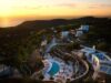 Stamna Sifnos: Το νέο καταφύγιο των Design Hotels στις Κυκλάδες