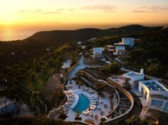 Stamna Sifnos: Το νέο καταφύγιο των Design Hotels στις Κυκλάδες