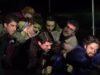 Εθνικό Θέατρο: Άλκηστις Του Ευριπίδη Σκηνοθεσία: Δημήτρης Καραντζάς ΠΕΡΙΟΔΕΙΑ