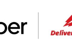 Επίσημο deal 14,8 δισ. δολαρίων: Η Uber εξαγοράζει την Delivery Hero – Η μεγάλη έκπληξη με το efood στην Ελλάδα