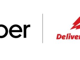 Επίσημο deal 14,8 δισ. δολαρίων: Η Uber εξαγοράζει την Delivery Hero – Η μεγάλη έκπληξη με το efood στην Ελλάδα