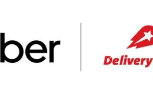 Επίσημο deal 14,8 δισ. δολαρίων: Η Uber εξαγοράζει την Delivery Hero – Η μεγάλη έκπληξη με το efood στην Ελλάδα