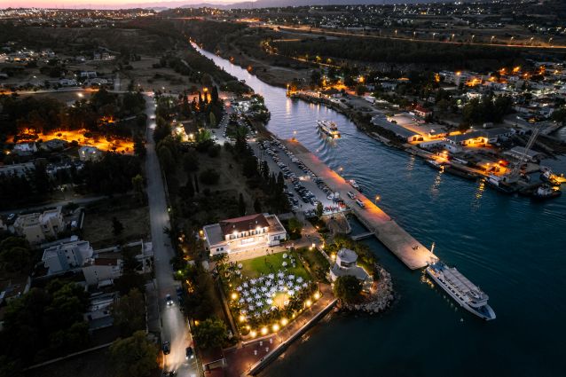 ΚΗΠΟΣ ΚΑΝΑΛΙ ΒΡΑΔΙΝΗ (α)