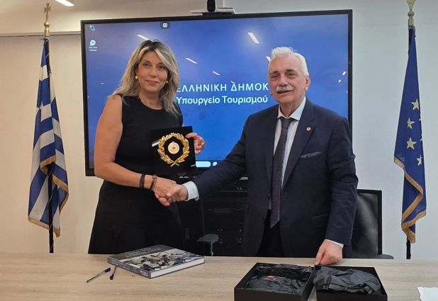 φωτο1
