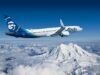 Alaska Airlines: Νέα απευθείας πτήση Αθήνα – Σιάτλ από τον Μάιο του 2027
