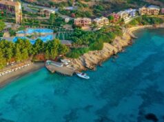 Bluegr Hotels & Resorts: Ένα καλοκαίρι γεμάτο γαστρονομία, αυθεντικές εμπειρίες και πολυτελή φιλοξενία σε Κρήτη και Αθήνα