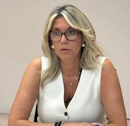 Foto-Karamanli