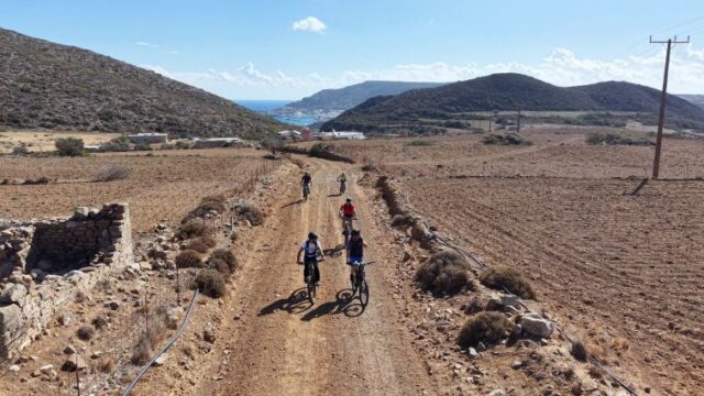 Karpathos3low