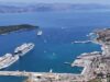 Κρουαζιέρα: +17,3% οι επιβάτες στην Κέρκυρα στο επτάμηνο 2026 Κρουαζιέρα: +17,3% οι επιβάτες στην Κέρκυρα στο επτάμηνο 2026