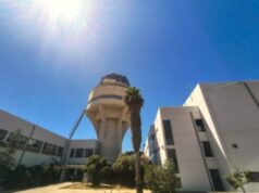ΥΠΑ: Σε νέα υψηλά επίπεδα για το επτάμηνο του 2026 η επιβατική κίνηση στα 24 αεροδρόμια!