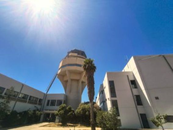 ΚΕΝΤΡΙΚΑ ΥΠΑ 1