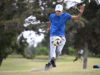Το Porto Carras Pro-Am / PGA of Greece Mini Tour 2026 επιστρέφει δυναμικά στη Χαλκιδική από τις 22 έως τις 27 Σεπτεμβρίου 2026