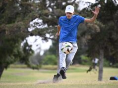 Το Porto Carras Pro-Am / PGA of Greece Mini Tour 2026 επιστρέφει δυναμικά στη Χαλκιδική από τις 22 έως τις 27 Σεπτεμβρίου 2026