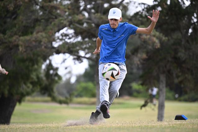 4_FootGolf