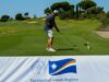 Το Greek Maritime Golf Event 2026 υποδέχεται την ελίτ της ναυτιλίας στην Costa Navarino