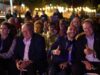 Η Μάλτα «αποβιβάστηκε» στην Αμμουλιανή – Η Valletta Festa πλημμύρισε το νησί με χρώμα, μουσική και πολιτισμό