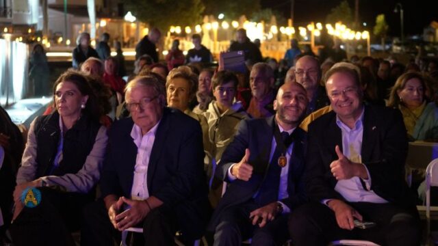 AMMOULIANH-MALTA (6)