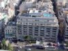 Athens Zafolia Hotel: Πέρασε στη Highgate και την Eternam το ιστορικό ξενοδοχείο της Αθήνας