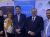 Ο ΕΟΤ προβάλλει τα νησιά Νοτίου Αιγαίου στη γερμανική αγορά