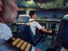 Η Emirates διοργανώνει roadshow προσλήψεων πιλότων στην Αθήνα
