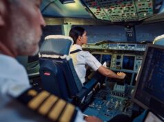 Η Emirates διοργανώνει roadshow προσλήψεων πιλότων στην Αθήνα