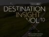 Marketing Greece | Destination Insight VOL10