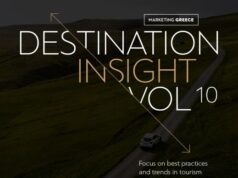 Marketing Greece | Destination Insight VOL10