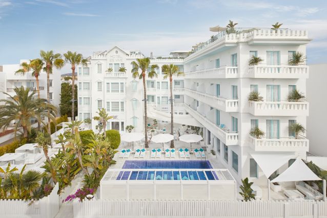 MiM Ibiza